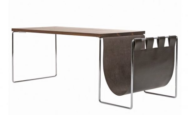 KFF Design NL side table